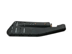 Front Left Seat Airbag for Chevy Trax (2015–2022) - Black 95327394