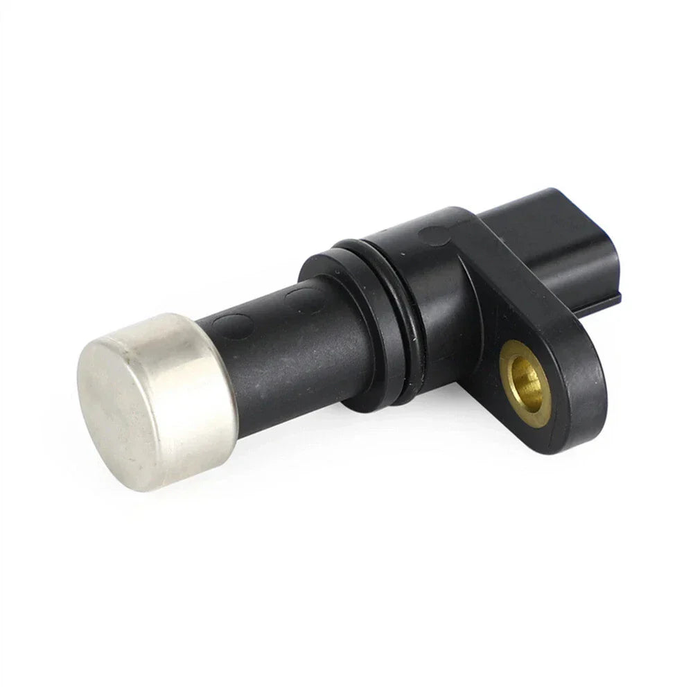 Speed Sensor for Honda Accord Civic CR-V (2003)