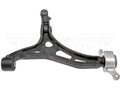 Front Right Lower Control Arm for Dodge Durango Jeep (2011–2015) Dorman 524-056