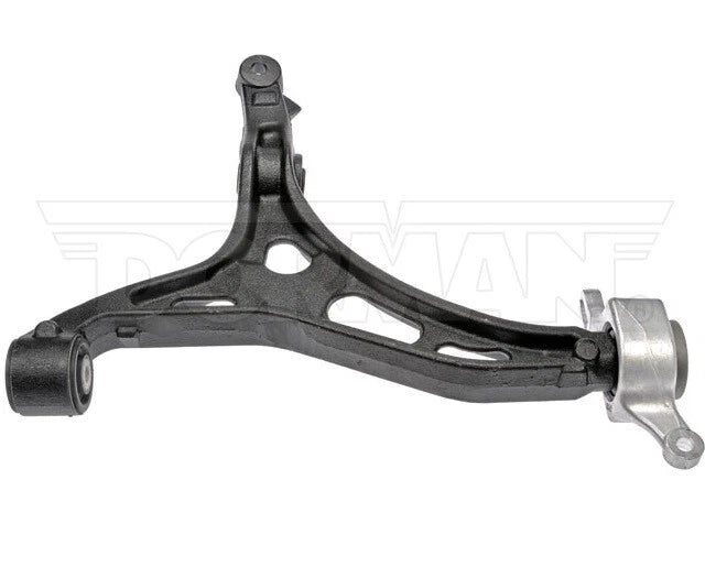 Front Right Lower Control Arm for Dodge Durango Jeep (2011–2015) Dorman 524-056