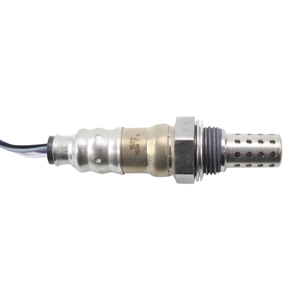 Downstream Oxygen Sensor for Hyundai Accent Veloster Kia Rio Soul 1.6L L4 (2011–2020)
