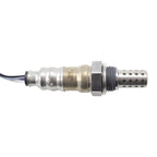 Downstream Oxygen Sensor for Hyundai Accent Veloster Kia Rio Soul 1.6L L4 (2011–2020)