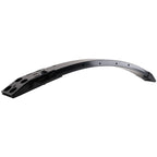 Front Bumper Metal Reinforcement for Chevrolet Trax (2024–2025) 60004080