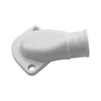 Water Hose Connector for Volvo Penta 200-290 (854031, 851766, 897600, 18-2777)