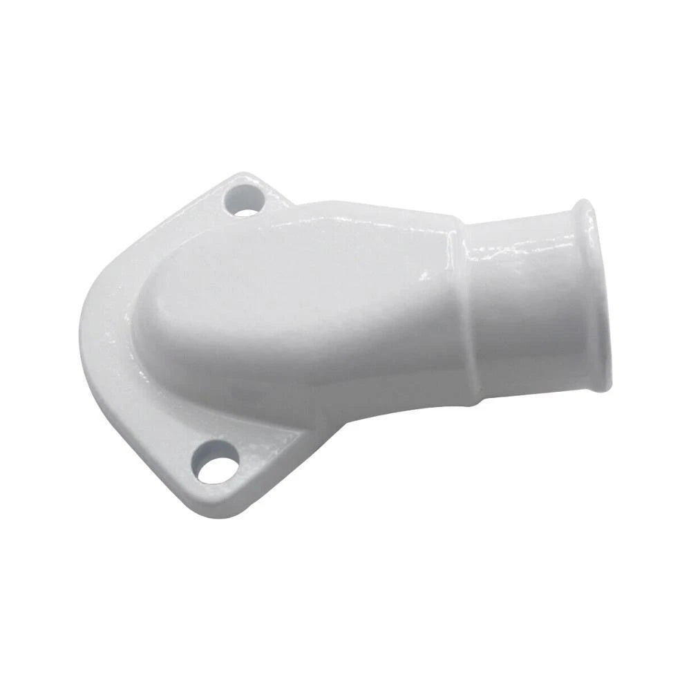 Water Hose Connector for Volvo Penta 200-290 (854031, 851766, 897600, 18-2777)
