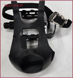Set of 2 Left and Right Pedals for Pro Form Pro Trainer 500 (2019–2023)