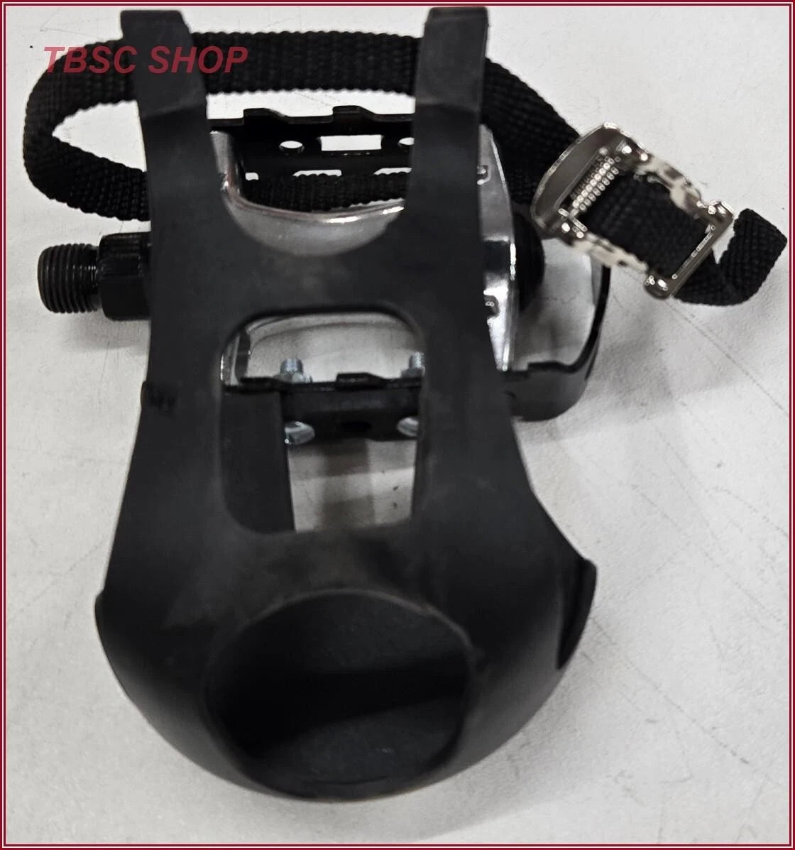Set of 2 Left and Right Pedals for Pro Form Pro Trainer 500 (2019–2023)
