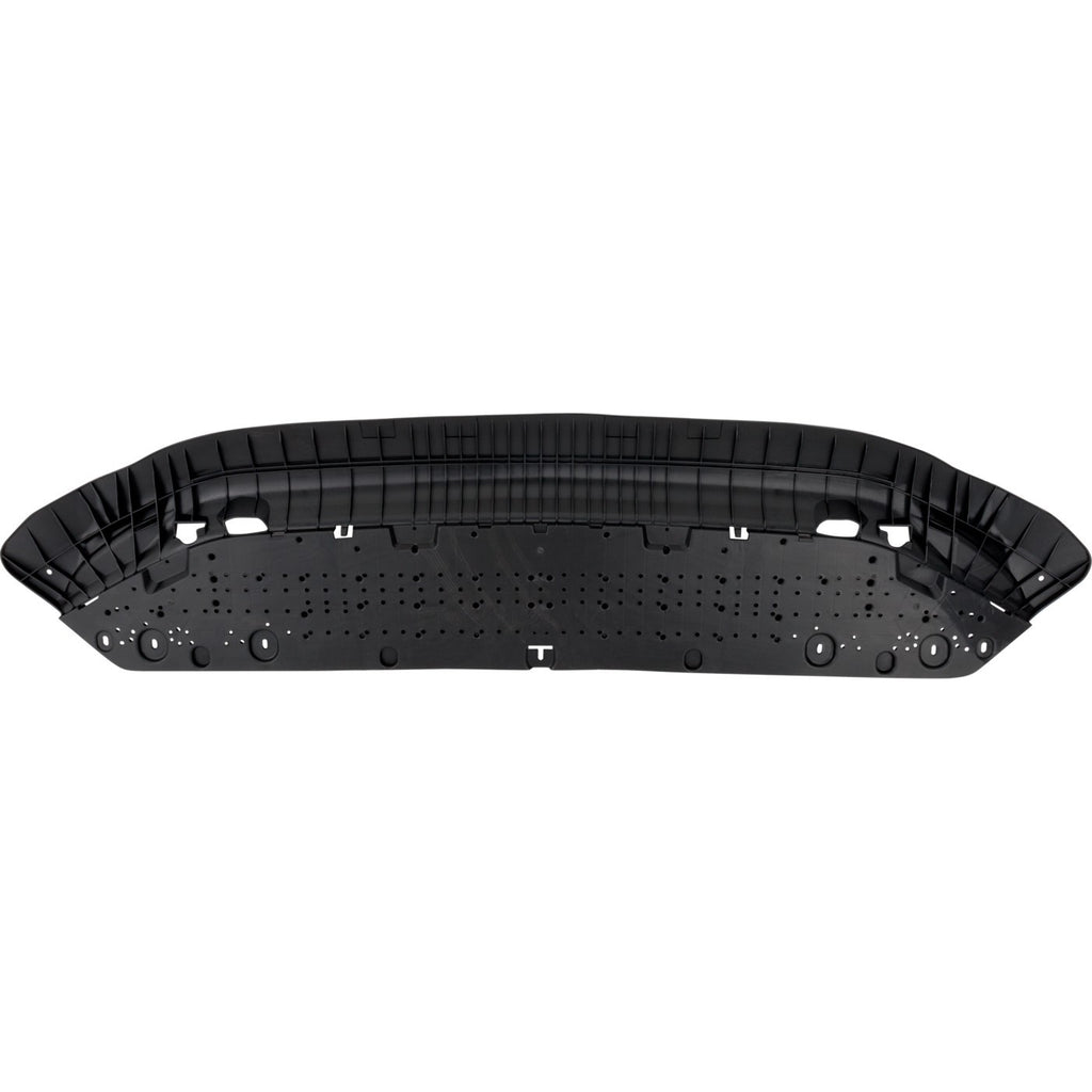 Engine Splash Shield for Audi A4 Quattro (2020–2024) Front Lower S-Line