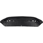 Engine Splash Shield for Audi A4 Quattro (2020–2024) Front Lower S-Line