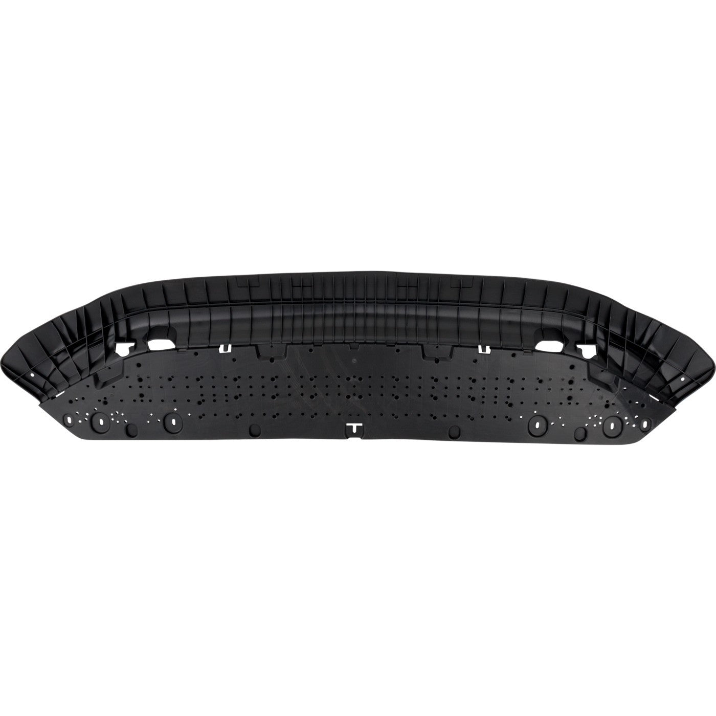 Engine Splash Shield for Audi A4 Quattro (2020–2024) Front Lower S-Line