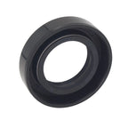 Lower Unit Seal Kit for Tohatsu 70/75 HP (M70C, MD70A2, MD70B, MD75C2)