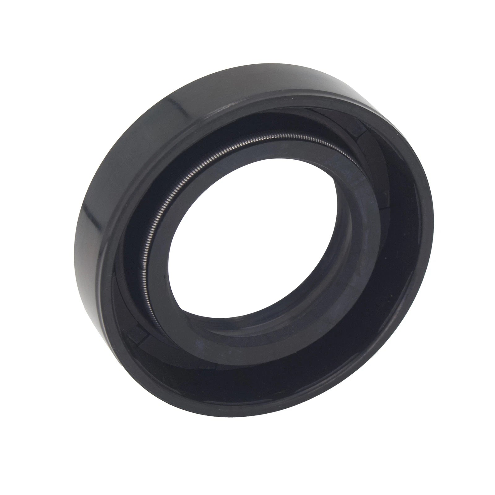 Lower Unit Seal Kit for Tohatsu 70/75 HP (M70C, MD70A2, MD70B, MD75C2)