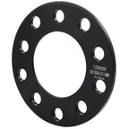 Set of 4 Wheel Spacers for Mazda MX-5 Miata RX-8