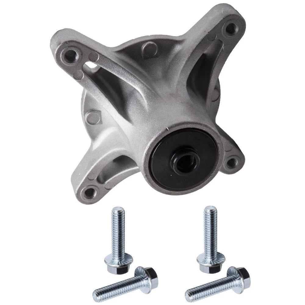 Spindle for Toro Timecutter SS5000 SS4216 SS4235 SS4260 (42" 50" Deck)
