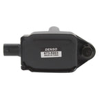 Denso Ignition Coil 673-5203 for