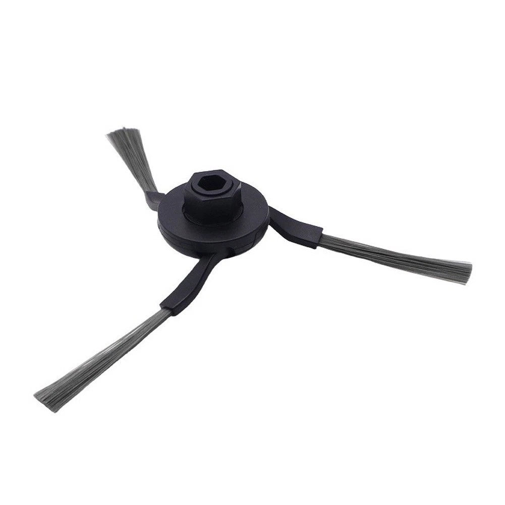 Corner Cleaning Tool for Robot Vacuum (Compatible with )