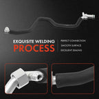 A/C Suction Line Hose Assembly for Toyota Corolla (1994-1997)