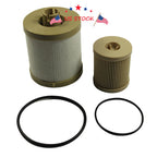 Diesel Fuel Filter for Ford F250 F350 F450 Powerstroke (2003–2007)