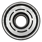 AC Compressor Clutch Replacement for Saturn Astra 1.8L (2008-2009)