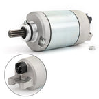 Starter Motor for Suzuki GSF1250 Bandit 1250S GSX1250 (2007–2018) 31100-18H00
