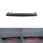 Trunk Spoiler LED Light for Honda Goldwing GL1800 (2001–2017)