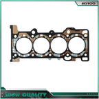 Head Gasket Set for Ford Escape (2017–2019), Fusion (2017–2020), Lincoln MKC (2016–2020)