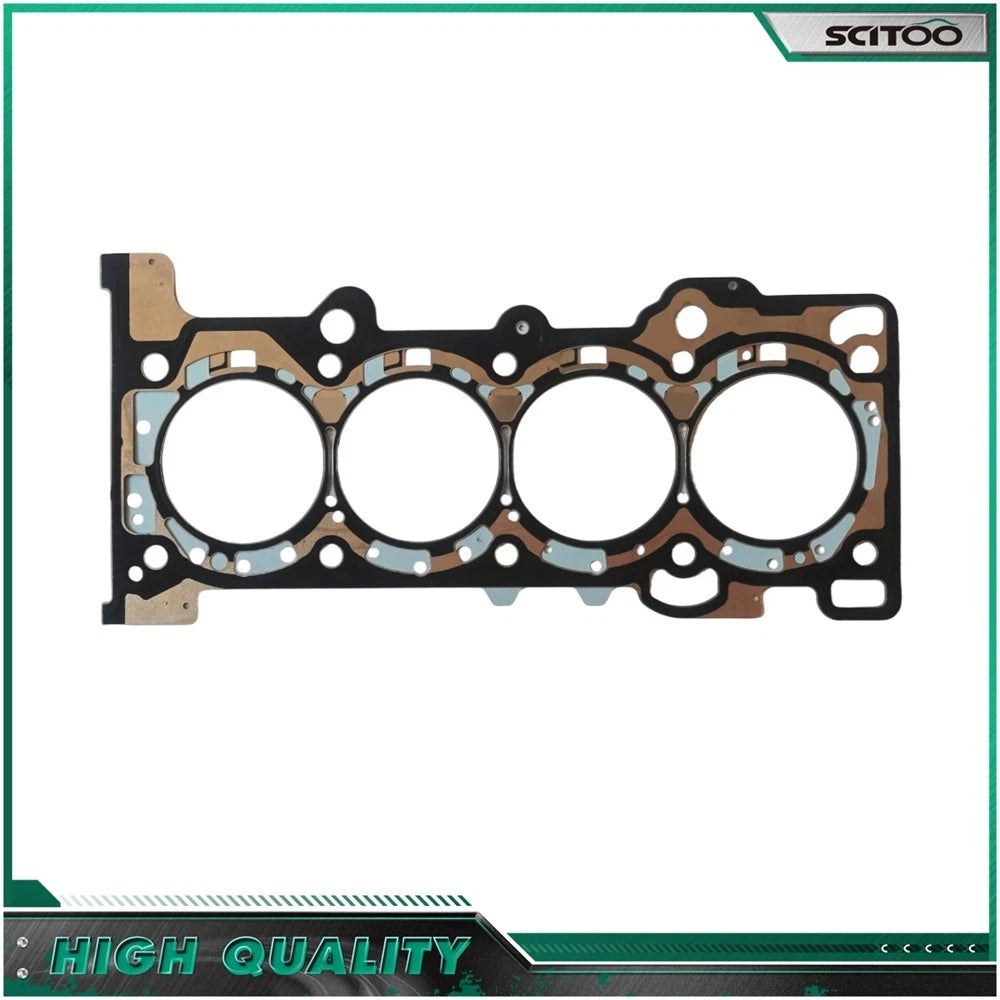 Head Gasket Set for Ford Escape (2017–2019), Fusion (2017–2020), Lincoln MKC (2016–2020)