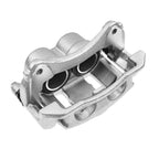 Front Right Brake Caliper for Ford Explorer Ranger (1995-2002)