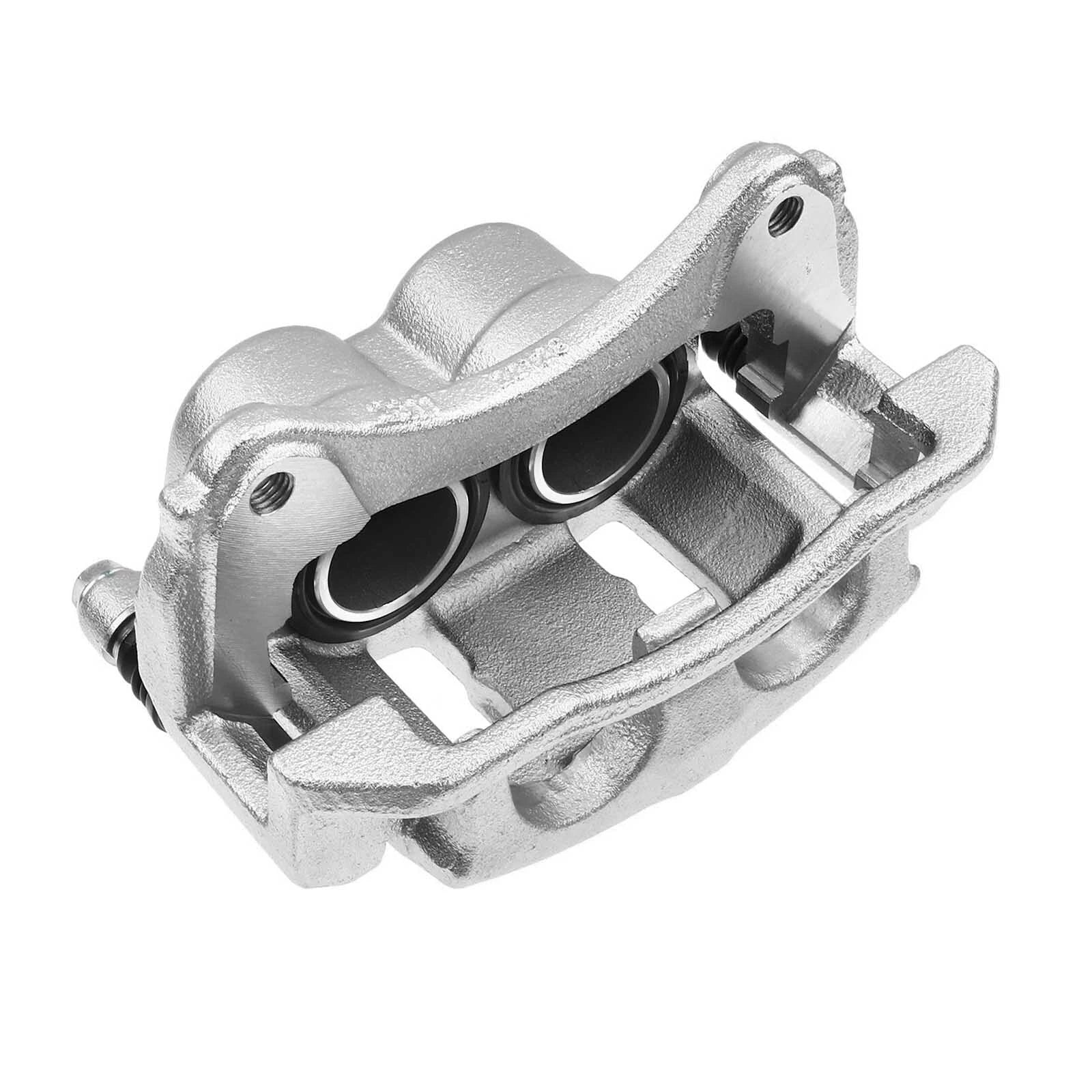 Front Right Brake Caliper for Ford Explorer Ranger (1995-2002)