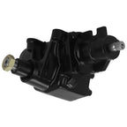 Power Steering Gear Box for Ford F250 F450 F550 Excursion (1999–2004)