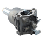 Carburetor Kit for Lawn Equipment