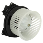 A/C Blower Motor Fan for Freightliner M2 112, Volvo VHD (2002–2014)