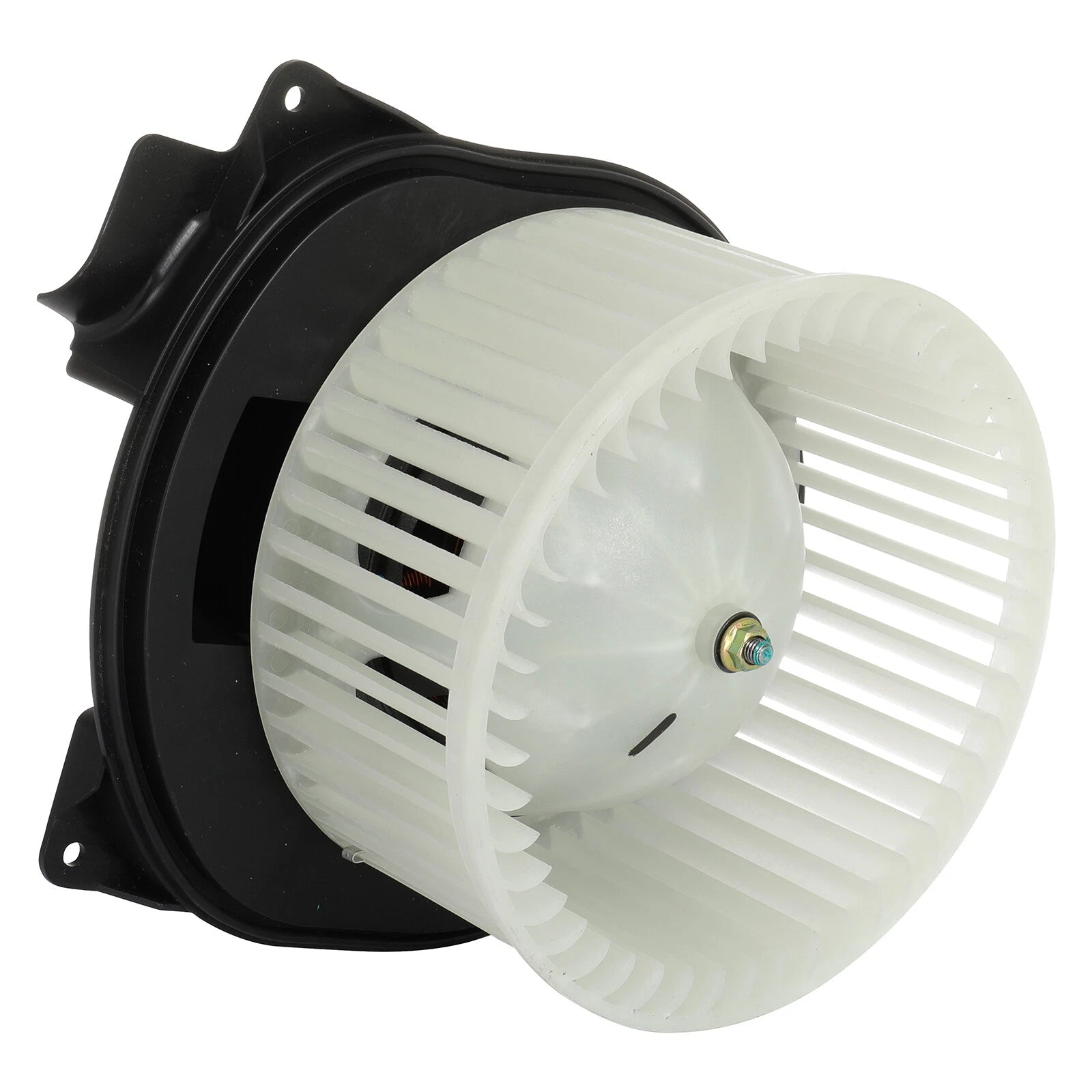 A/C Blower Motor Fan for Freightliner M2 112, Volvo VHD (2002–2014)