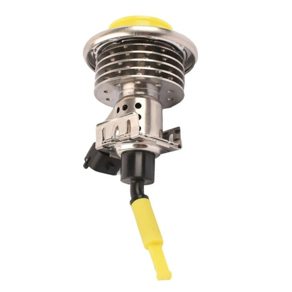 AdBlue Injector for Land Rover Discovery Sport/Evoque/Velar (2015–2023) 04440210501