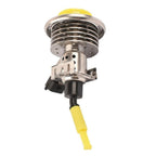 AdBlue Injector for Land Rover Discovery Sport/Evoque/Velar (2015–2023) 04440210501