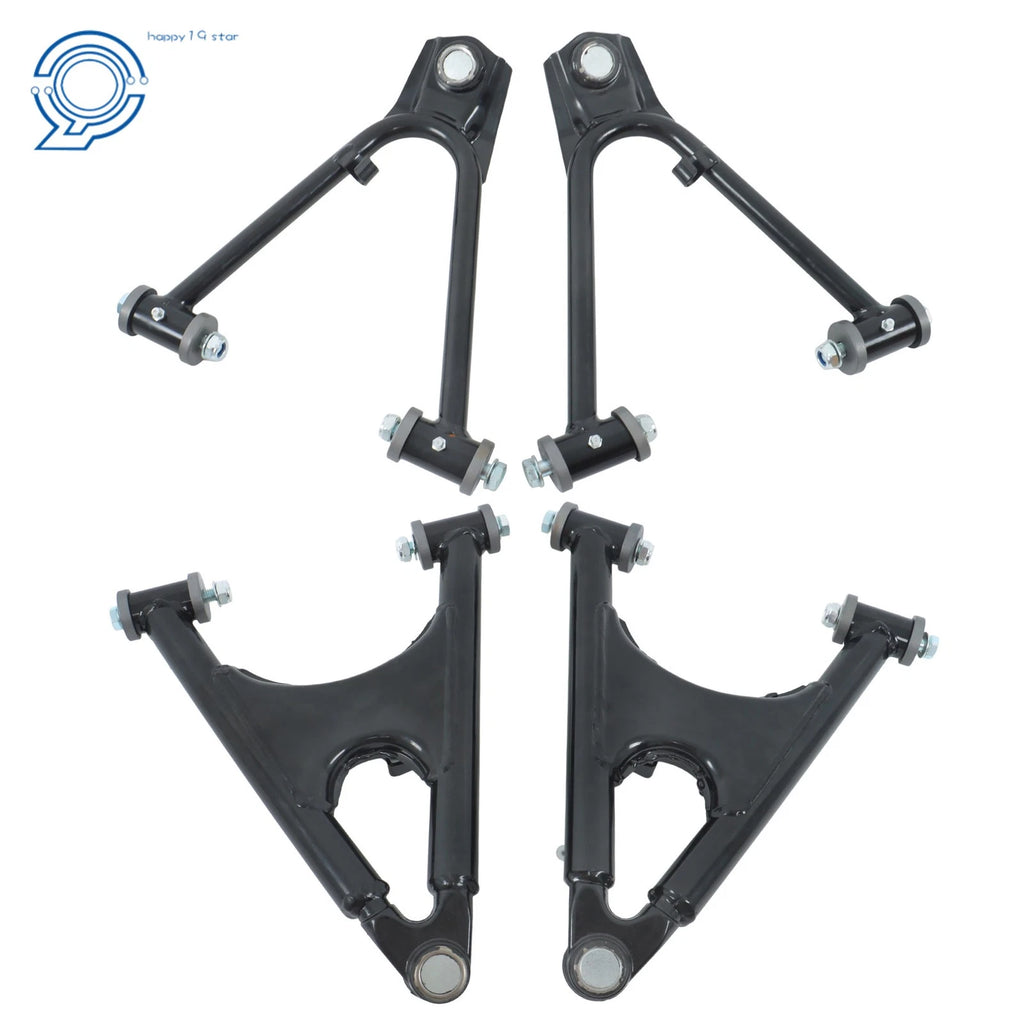 A-Arms Set for Yamaha Warrior 350 (1989–2003)
