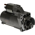 Starter for Audi A8 Quattro 6.0L (2005–2007)