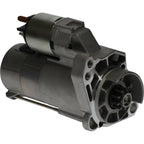Starter for Audi A8 Quattro 6.0L (2005–2007)