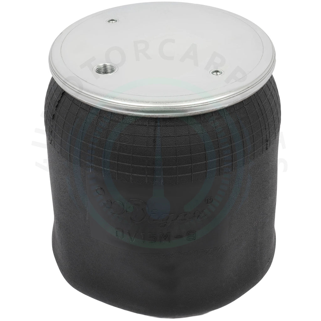 Air Spring for Peterbilt C81-1011 