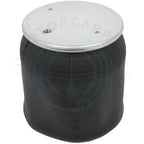Air Spring for Peterbilt C81-1011 