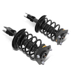 Steel Front Strut w/ Coil Spring Assembly for Pontiac Grand Prix (2004–2008)