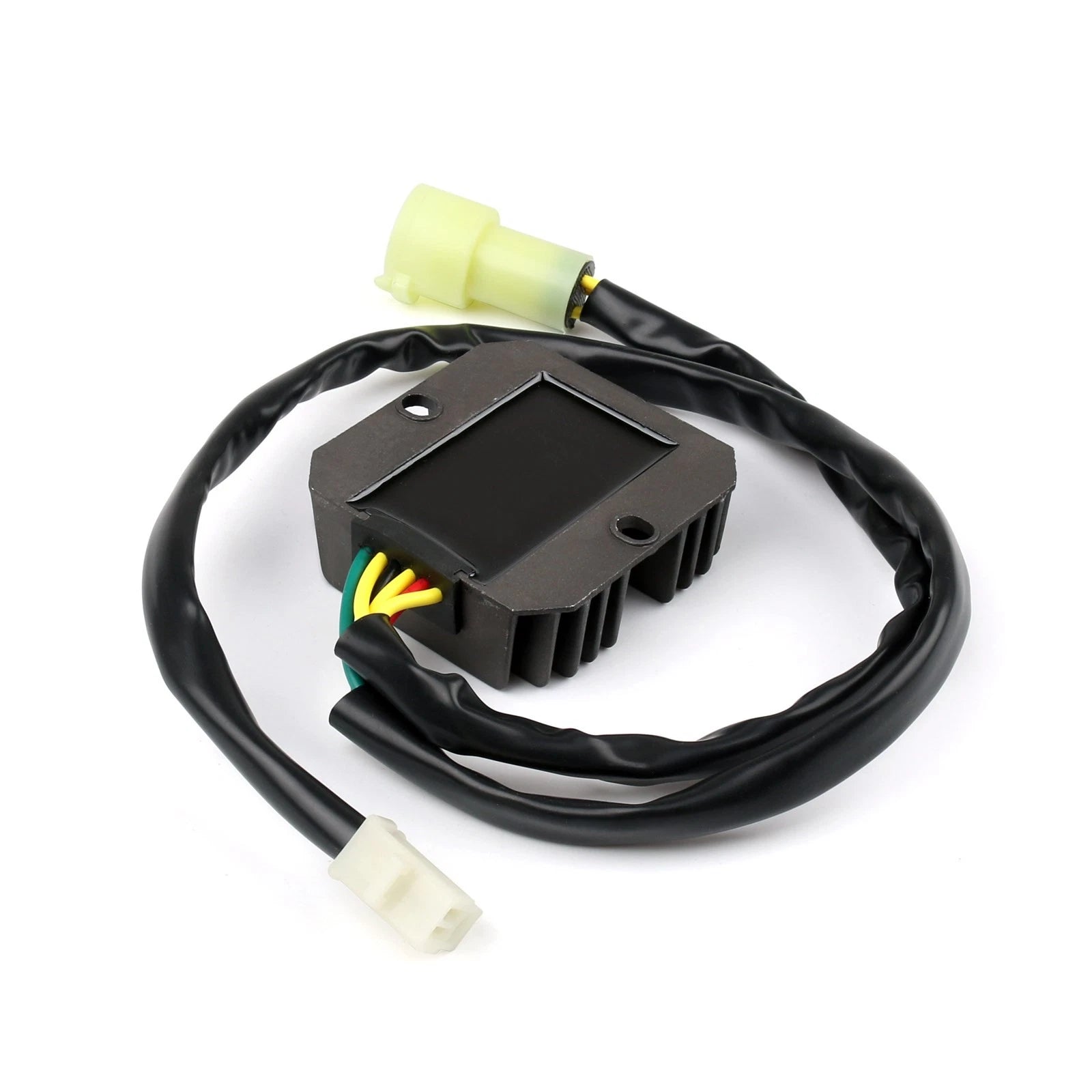 Regulator Rectifier for Honda ATV TRX300 FW FOURTRAX 300 4X4 (1988–1992)