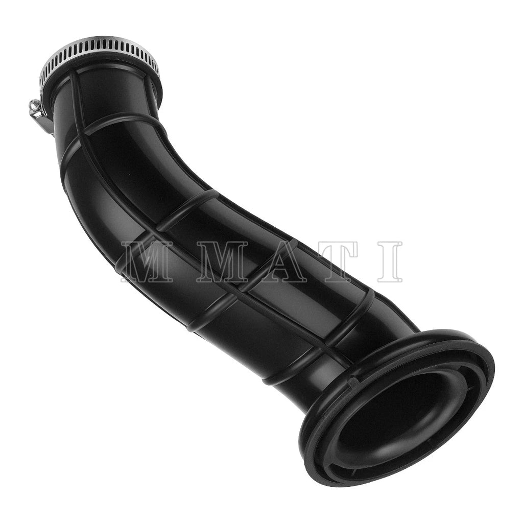 Air Inlet Tube Boot for Suzuki Quadrunner LTF160 LT160E (1987–1998) 13881-02C01 13881-02C00