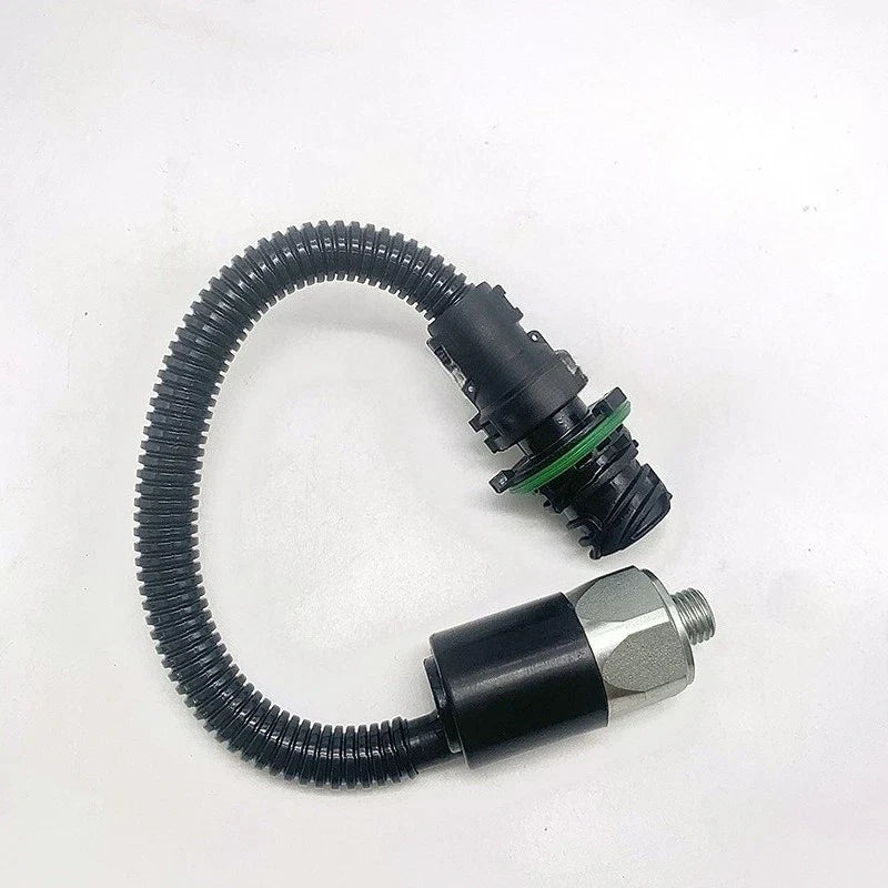 Pressure sensor for Volvo L60E-L220E Wheel Loader/Excavator (2000–2014)
