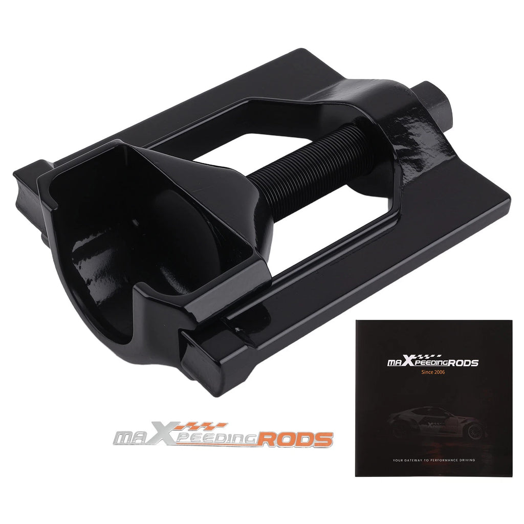 U Joint Puller Tool for Class 7&8 Truck (Spicer Meritor)