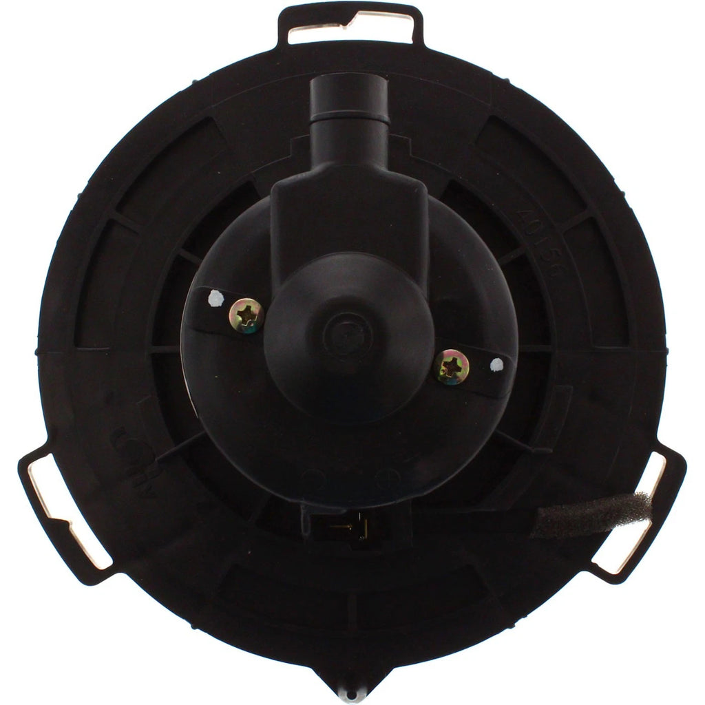 Blower Motor for Mazda 3 (2004–2009)