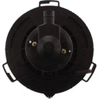 Blower Motor for Mazda 3 (2004–2009)