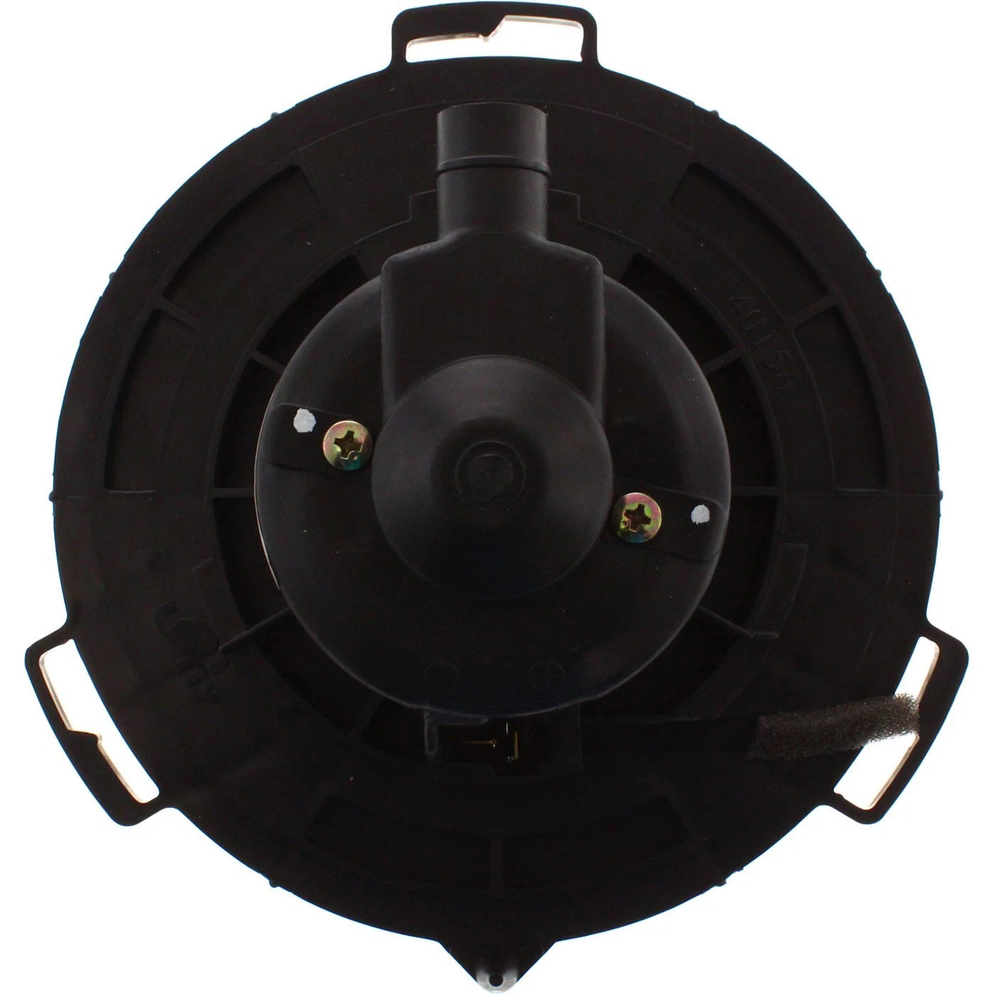Blower Motor for Mazda 3 (2004–2009)