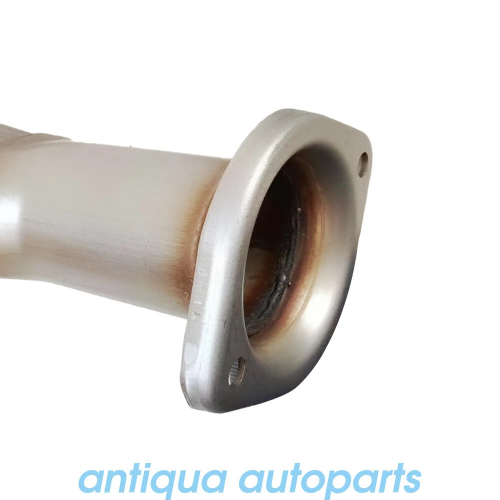 Catalytic Converter for GMC Yukon & Sierra 1500 2500 (1999–2007) 4.3L 4.8L 5.3L