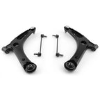 Front Lower Control Arm Ball Joint for Mitsubishi Outlander Sport (2011–2019)